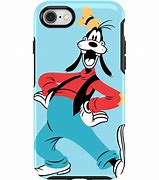 Image result for iPhone SE 2 OtterBox