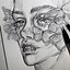 Image result for Indie Line Drawing