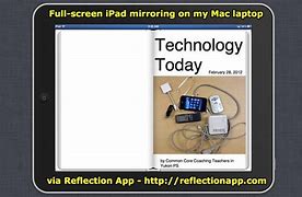 Image result for Screen Mirroring HP Laptop