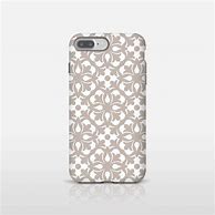 Image result for Black and White Tiles Phone Case