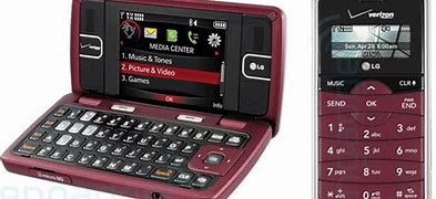Image result for Early 2000s Cell Phones