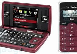 Image result for 2000 Mobile Phone