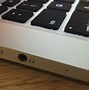 Image result for iPhone 6 Audio Jack