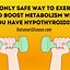 Image result for Losing Weight Hypothyroidism