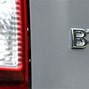 Image result for BT-50 Honda Car