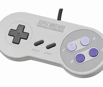 Image result for Video Game Console Controller