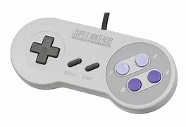 Image result for Retro Game Controller