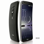 Image result for LG Smartphone Curved