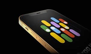 Image result for iPhone 12 Gold