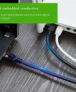Image result for Network Cable Splitter