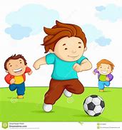 Image result for Soccer for Kids