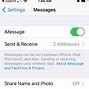 Image result for Text Messages From iPad