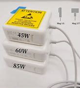 Image result for MacBook A1466 Charger