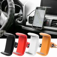 Image result for Universal Phone Stand