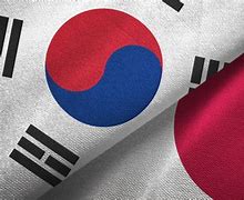 Image result for South Korea and Japan Technology