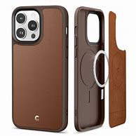 Image result for How to Uncover SPIGEN iPhone Case