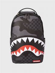 Image result for Grey Sprayground Backpack