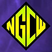 Image result for Nightclub Wrestling