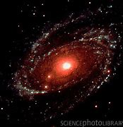 Image result for Two Arm Spiral Galaxy
