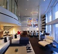 Image result for Bahamas Cruise Rooms