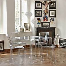 tavolo kartell kartell tavoli e sedie originali aeffe rivenditore tavolo kartell kartell tavoli e sedie originali aeffe rivenditore