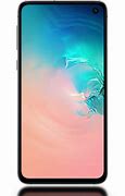 Image result for Samsung S10e Release Date
