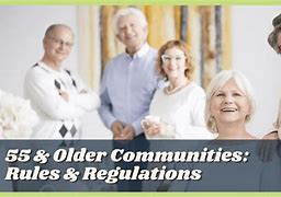 Image result for 55 and Older Communities in Utah