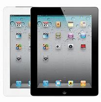 Image result for Apple iPad Model A1395