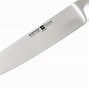 Image result for Wusthof 10 Chef Knife