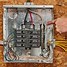 Image result for Electric Sub Panel