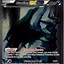 Image result for Fan Made Fake Pokemon Cards