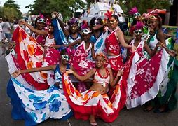 Image result for Seychelles Culture