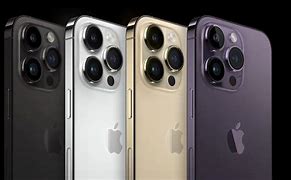 Image result for iPhone 14 Upgrades