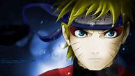 Image result for iPhone 3D Naruto Wallpaper