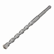 Image result for 14Mm Drill Bit