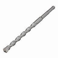 Image result for Concrete Drill Bit 14Mm