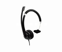 Image result for Headset with Boom Mic