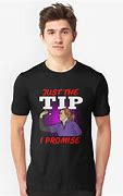 Image result for Promise Humor
