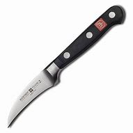 Image result for Classic Peeling Knife