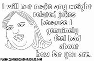 Image result for Joke Products
