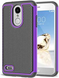 Image result for Purple LG 5 Phone Case