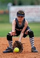 Image result for Softball