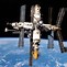 Image result for New Russian Space Shuttle