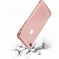 Image result for iPhone 6s Chrome Housing