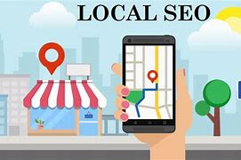 Image result for Local SEO Agency