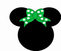 Image result for Minnie Mouse Wireless Mouse