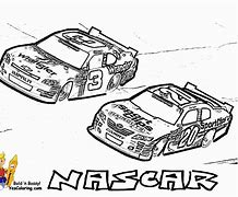Image result for Joey Logano Coloring Page