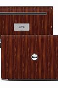 Image result for Dell XPS 13 Accessories