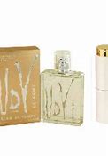 Image result for Imported Perfumes