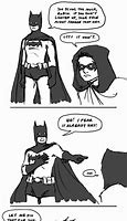Image result for Funny Batman Wallpaper